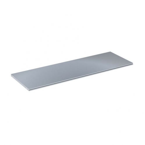 Полка МС-Т-М 30х150х760 мм
