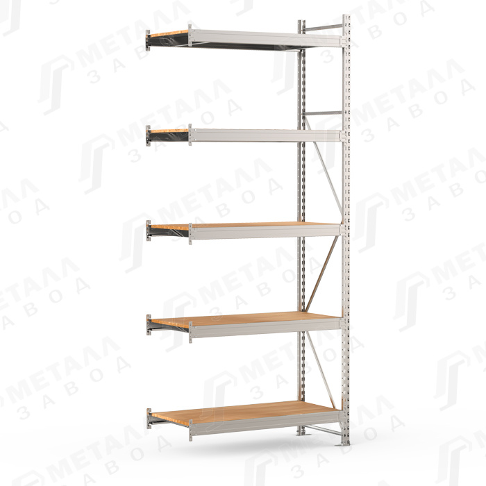 SGR-V-ДСП 1565-3.0 ДС