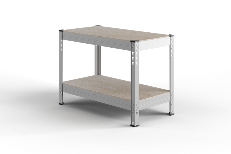 Стол производственный MKF-W 1206-0,85