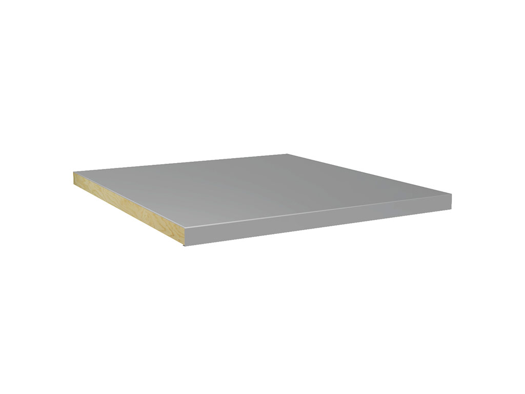 Столешница Profi MTS-610