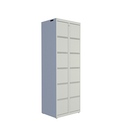 Камера хранения nls - 12