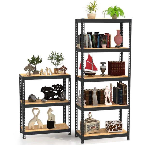 Loft мz-profil 180х90х40