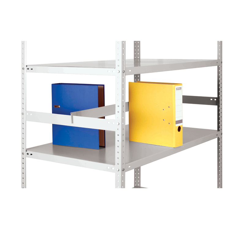 Разделитель продольный MSP 70/2